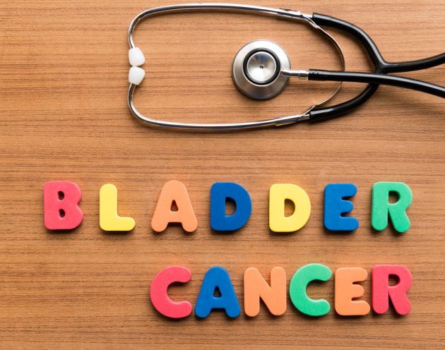 Bladder And Kidney Cancer Related To Dangerous Drugs
