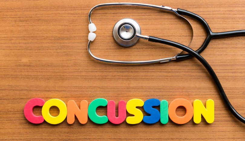 Head Injury/Concussion