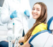 Hospital vs. Clinical Dentistry