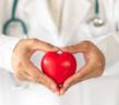 How to Find the Best Cardiologist