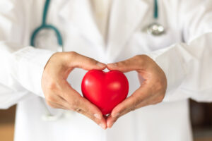 How to Find the Best Cardiologist