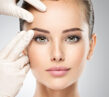 The Different Types of Plastic Surgery