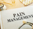 What Does a Pain Management Center Do?