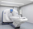 The Different Services Available at Medical Imaging Centers