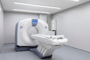 The Different Services Available at Medical Imaging Centers