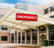 Urgent Care or the Emergency Room?