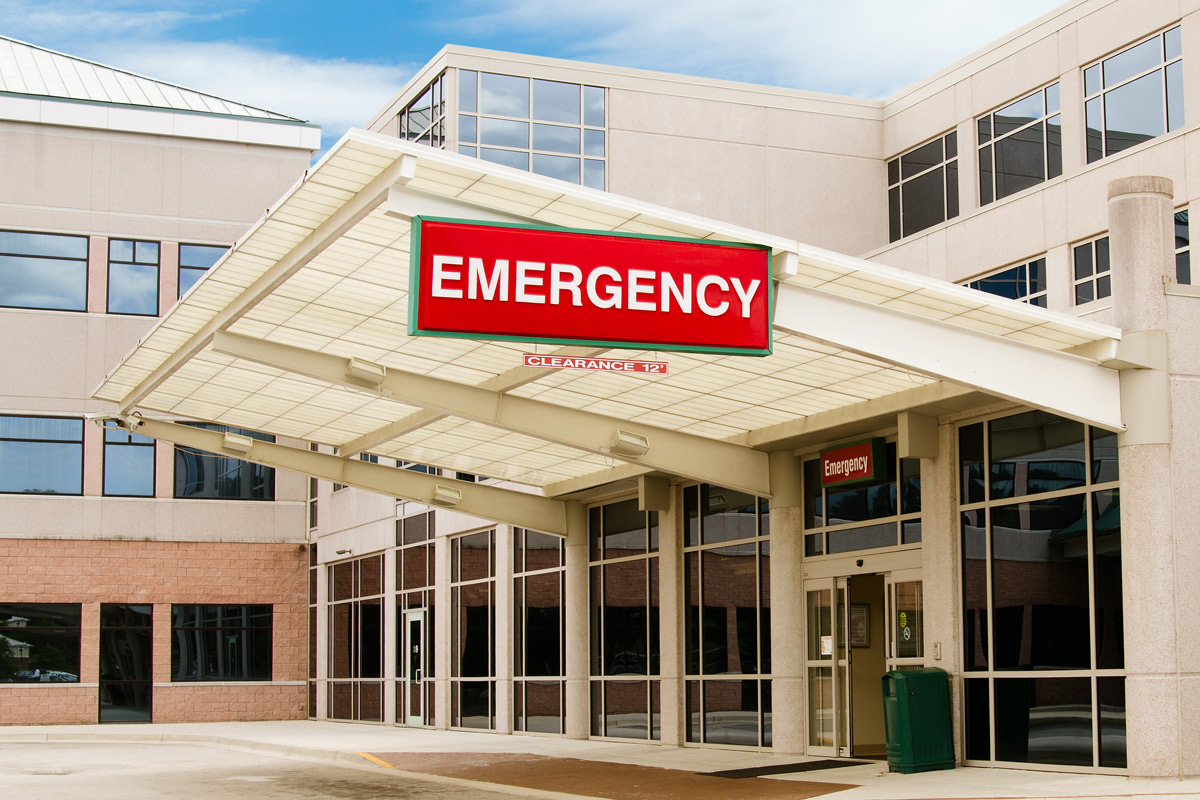 Urgent-Care-or-the-Emergency-Room-img