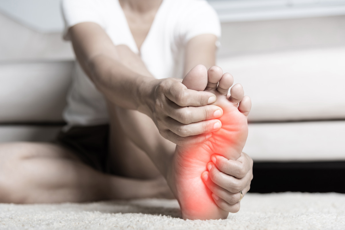 Common-Foot-Injuries-and-When-You-Should-See-a-Doctor-img