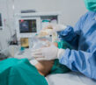 Common Anesthesia Injuries