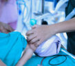 What Is a Pediatric Anesthesiologist?